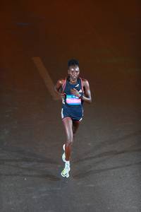 BIB: 
                            <button type="button" onclick="openModal(22813263)" class="btn btn-primary btn-sm float-right btn-popup" data-toggle="modal" data-target=".modal-high-quality">
                        <i class="fas fa-shopping-cart"></i> Add to Cart
                    </button>
                                            <button type="button" onclick="isThisMe(22813263, true)" class="btn btn-success btn-sm float-right btn-popup btn-isme hidden" data-toggle="tooltip" data-placement="bottom" title="นี่คือรูปของคุณใช่ไหม คลิกที่นี่เพื่อเอาเข้าอัลบั้ม">
                        <i class="fas fa-plus"></i> Add to album
                    </button>
                    <button type="button" onclick="isThisMe(22813263, false)" class="btn btn-warning btn-sm float-right btn-popup btn-isnotme hidden">
                        <i class="fas fa-ban"></i> Remove from album
                    </button>